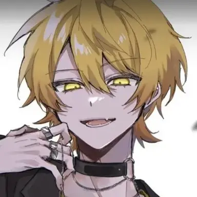 Profile image of あっきぃ