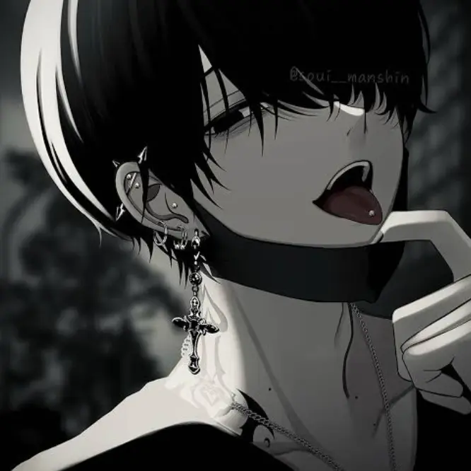 DimCrown1064의 たまらない