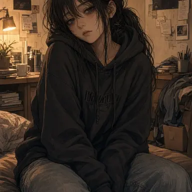 Profile image of Sloane