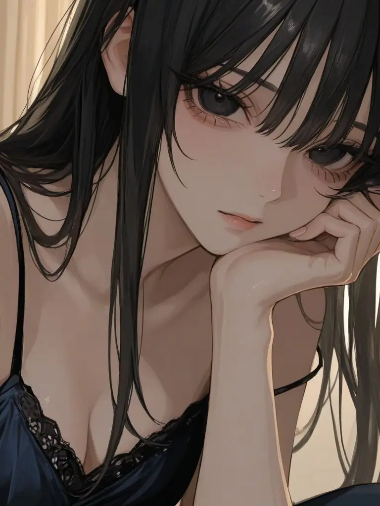 bvyn.33의 超変態彼女