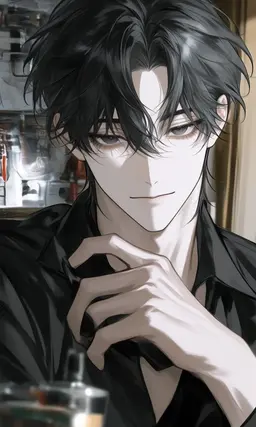 Profile image of 쿄스케