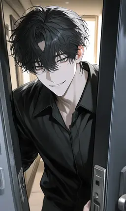 Profile image of 쿄스케