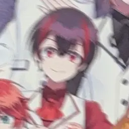 Profile image of ゆあん