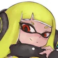 NimbleEar5527의 Thicc Agent 3