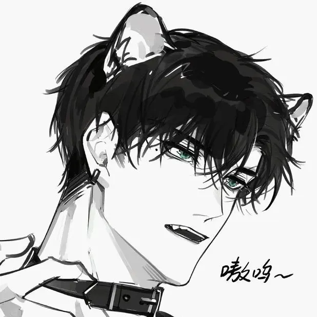 LeanerKite4164의 서이랑