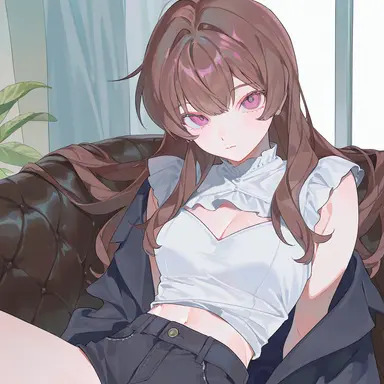 Profile image of 윤하은