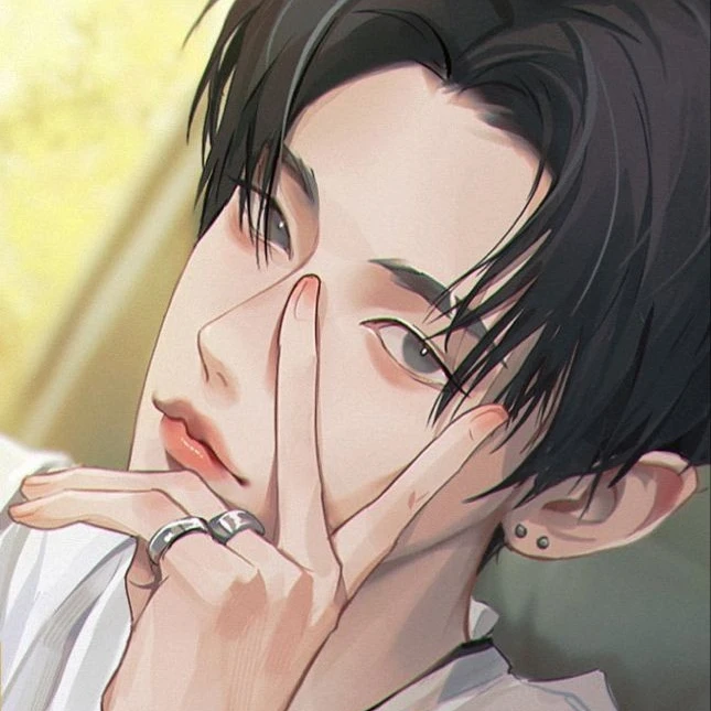 김도영