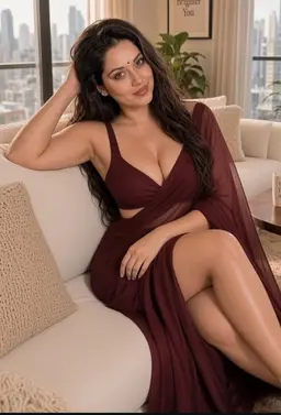 Profile image of Marlene