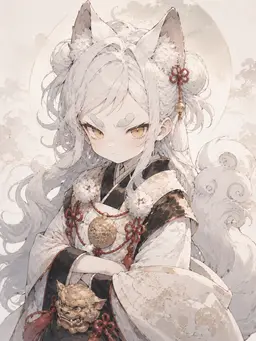 Profile image of 吽那