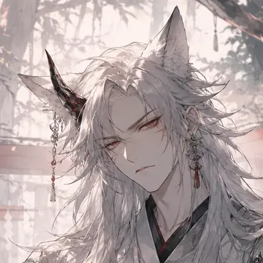 Profile image of 御尊