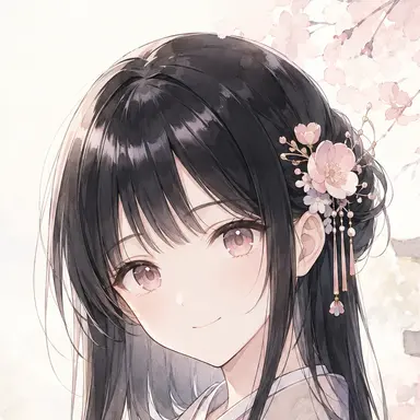 Profile image of 咲耶