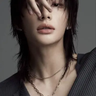 Profile image of Hyunjin