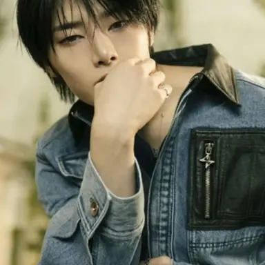 Profile image of Jeongin