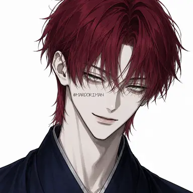 Profile image of ソ_ロハン