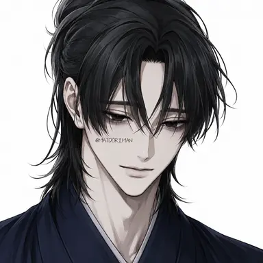 Profile image of チュ_ウンギョル