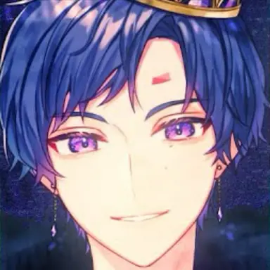 Profile image of 코타로