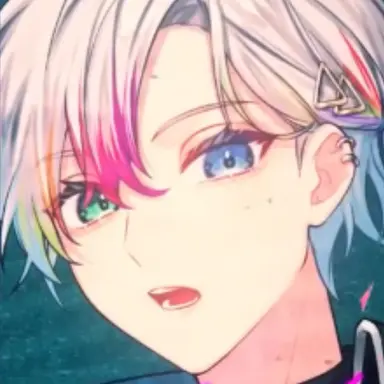Profile image of 레루