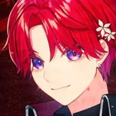 Profile image of 코에