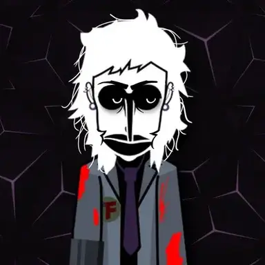 Profile image of Dave