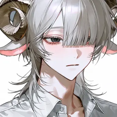 Profile image of Shinano