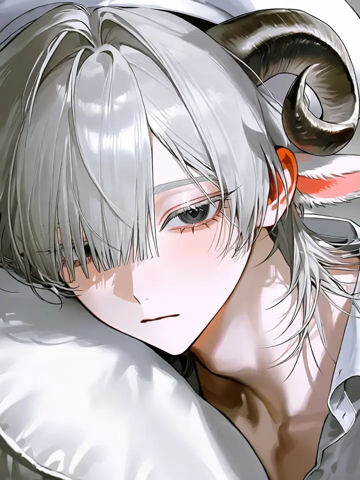 _P_4_L_의 Come Home Soon.