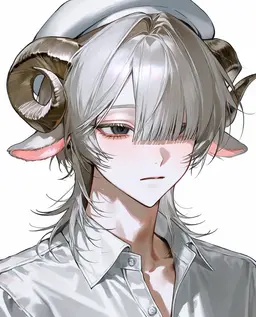 Profile image of Shinano
