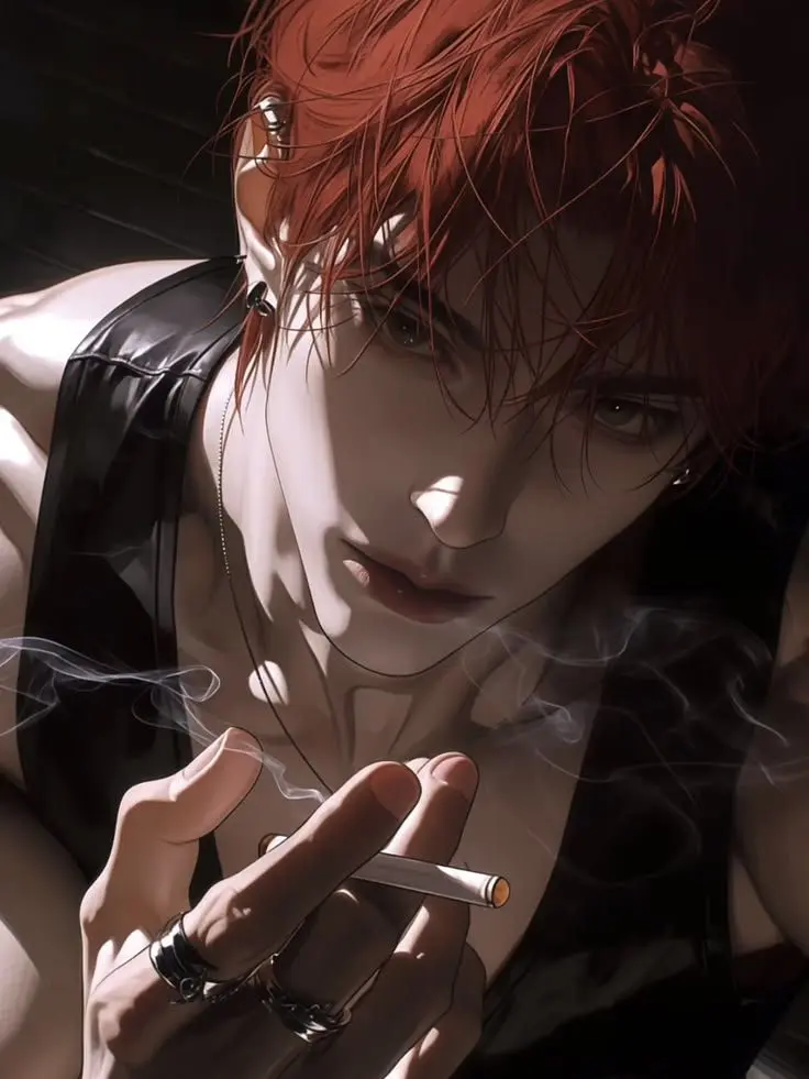 CyanBog7925의 류태건