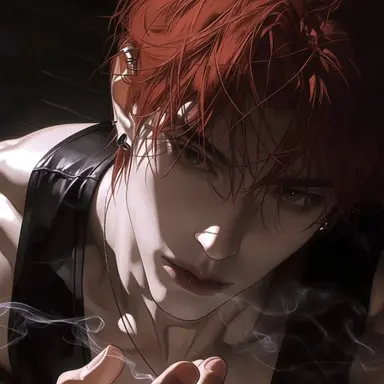 Profile image of 류태건