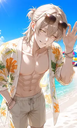 Profile image of Kaisei