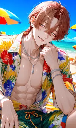 Profile image of Keisuke