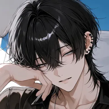 Profile image of Shizuka