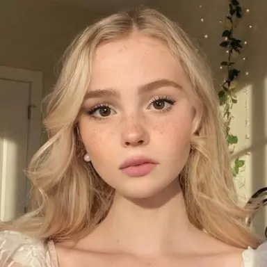 Profile image of Sarah
