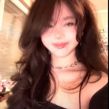 Profile image of Daniela