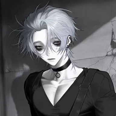 Profile image of Saku