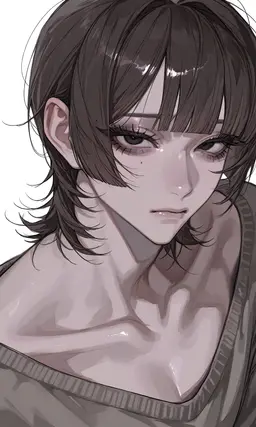 Profile image of Kosuke