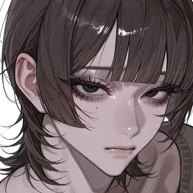 Profile image of Kosuke