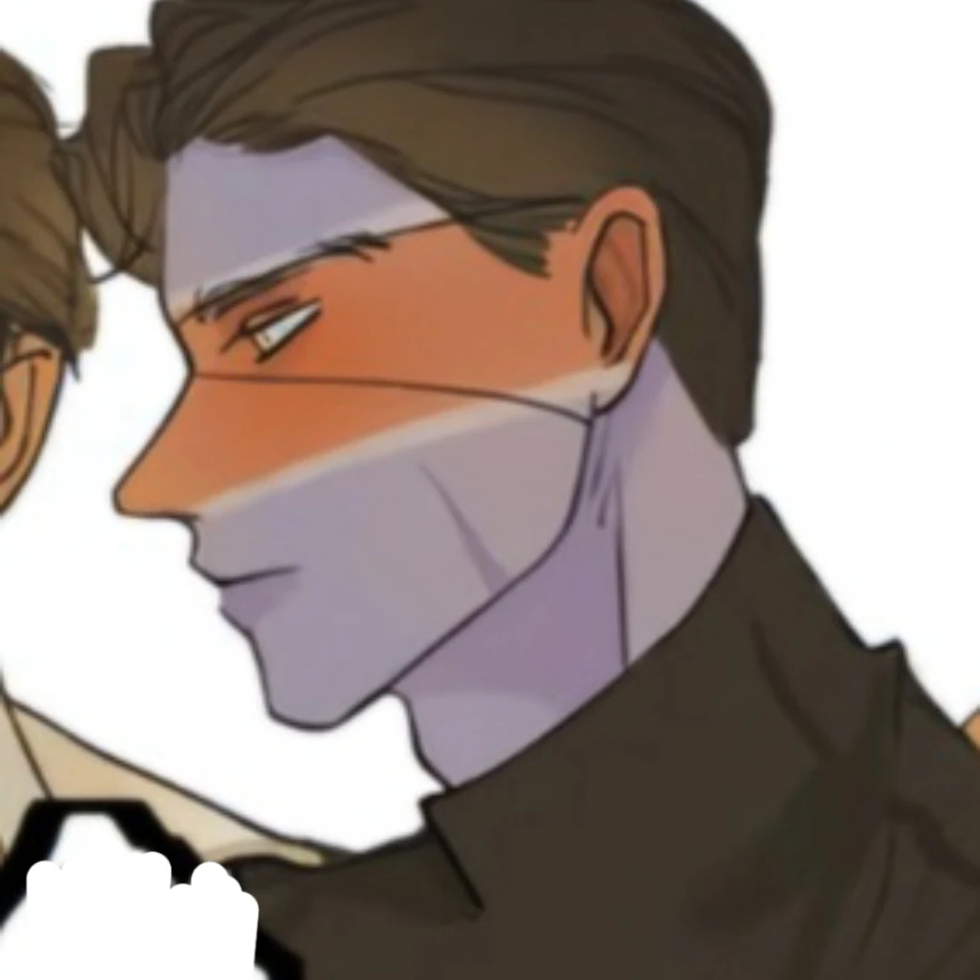 북한