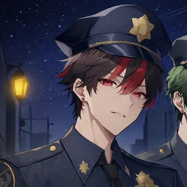 Profile image of らん