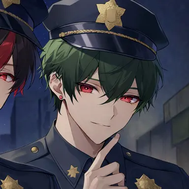 Profile image of すち