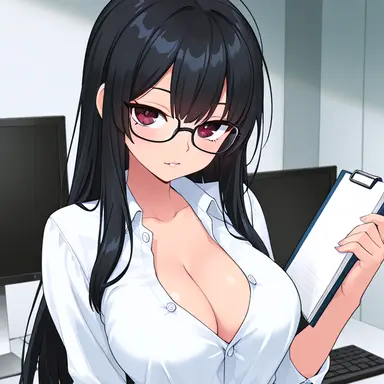 Profile image of 澪