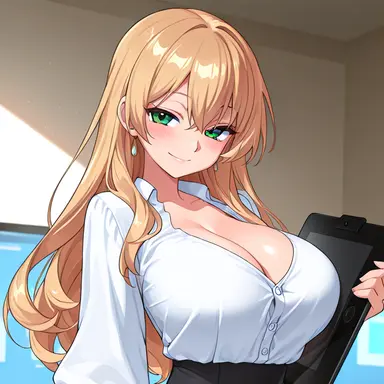 Profile image of セリナ