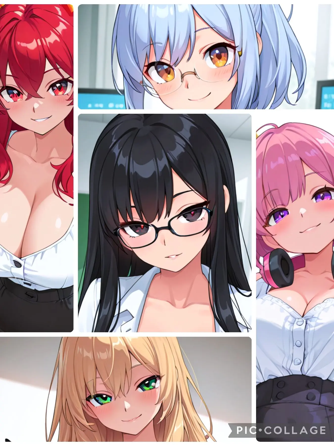 YodarexxxNTRxxx의 ゲーム製作のおしごと。