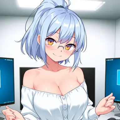 Profile image of すずか