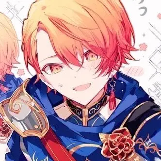 Profile image of シュヴァリエ