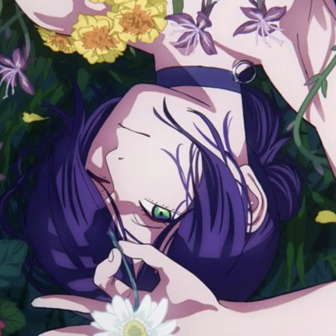 OutlawStone9961의 레제