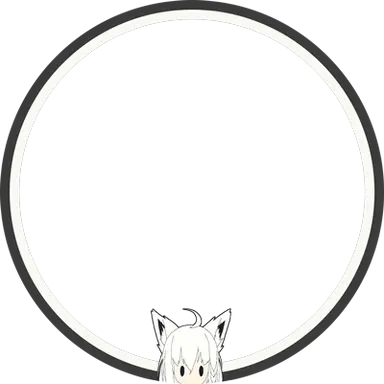 Profile image of すこん部
