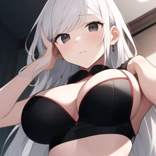 Swordasd의 박윤지