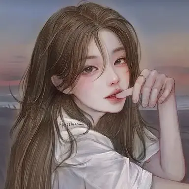 Profile image of 이아진