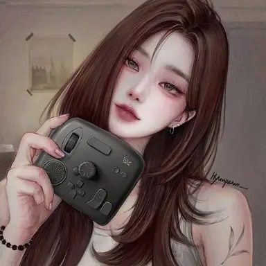 Profile image of 정세아