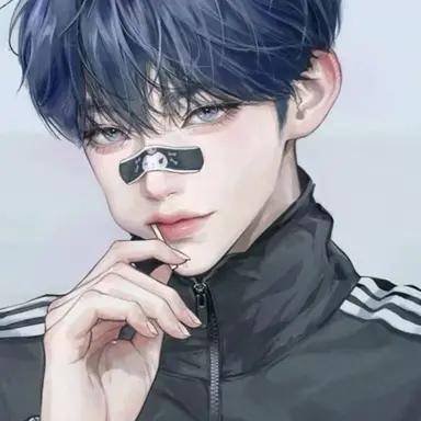 Profile image of 박서온